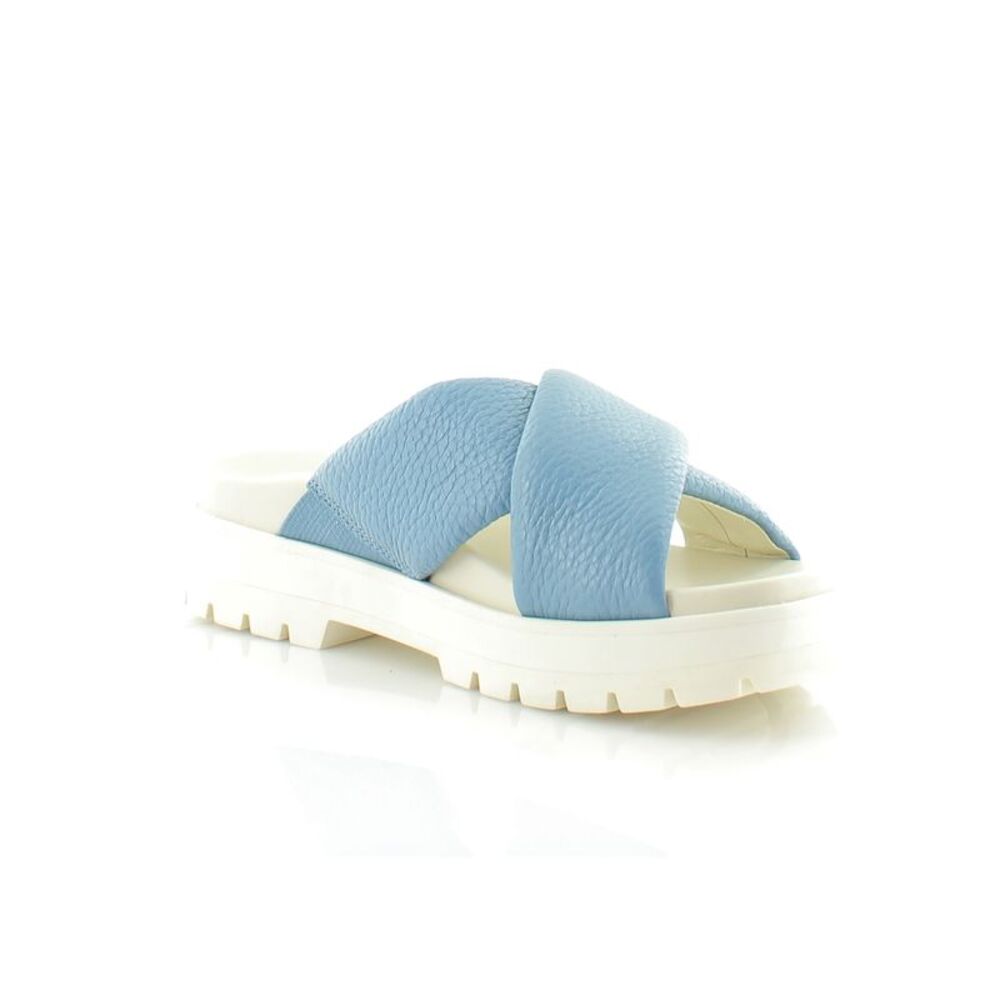 Vionic Vesta Blue Shadow